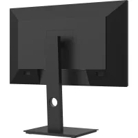 Монитор Dahua DHI-LM24-P301A фото 4